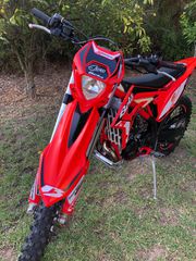 Beta Xtrainer 300 2024-thumb-6