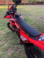 Beta Xtrainer 300 2024-thumb-7
