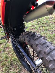 Beta Xtrainer 300 2024-thumb-8