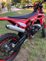 Beta Xtrainer 300 2024-thumb-9