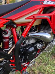 Beta Xtrainer 300 2024-thumb-10