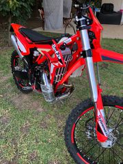 Beta Xtrainer 300 2024-thumb-11