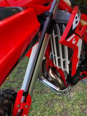 Beta Xtrainer 300 2024-thumb-12