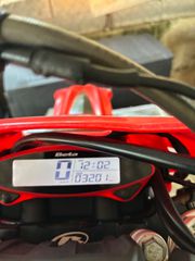 Beta Xtrainer 300 2024-thumb-14