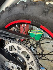 Beta Xtrainer 300 2024-thumb-15