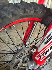Beta Xtrainer 300 2024-thumb-16