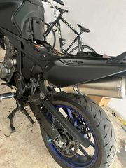 Aprilia Pegaso Strada 2007-thumb-1
