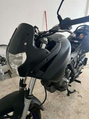 Aprilia Pegaso Strada 2007-thumb-2