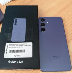 πωλειται Samsung Galaxy S24 256GB
