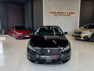 Peugeot 308 2019 Special Edition • Αλλαγμένος Ιμάντας !!-thumb-1