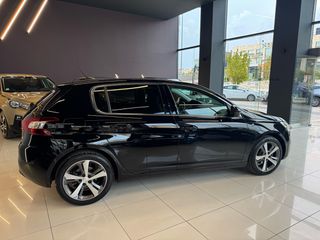 Peugeot 308 2019 Special Edition • Αλλαγμένος Ιμάντας !!-thumb-4