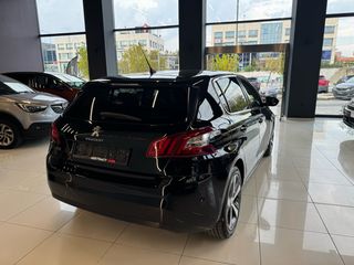 Peugeot 308 2019 Special Edition • Αλλαγμένος Ιμάντας !!-thumb-5