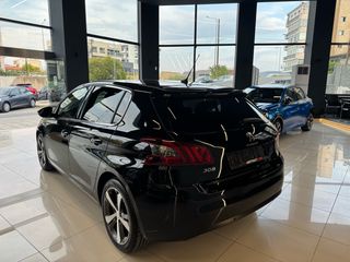 Peugeot 308 2019 Special Edition • Αλλαγμένος Ιμάντας !!-thumb-6