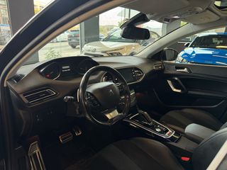 Peugeot 308 2019 Special Edition • Αλλαγμένος Ιμάντας !!-thumb-10