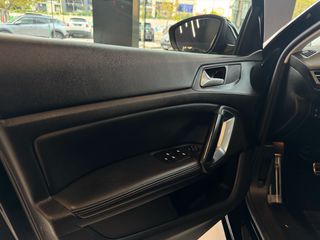 Peugeot 308 2019 Special Edition • Αλλαγμένος Ιμάντας !!-thumb-11