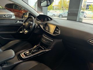 Peugeot 308 2019 Special Edition • Αλλαγμένος Ιμάντας !!-thumb-12