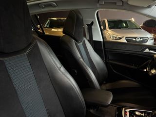 Peugeot 308 2019 Special Edition • Αλλαγμένος Ιμάντας !!-thumb-13