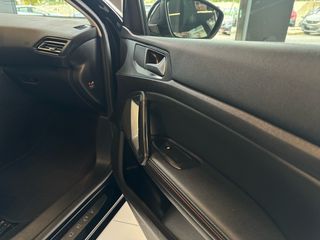 Peugeot 308 2019 Special Edition • Αλλαγμένος Ιμάντας !!-thumb-14