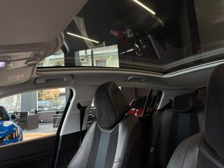 Peugeot 308 2019 Special Edition • Αλλαγμένος Ιμάντας !!-thumb-16