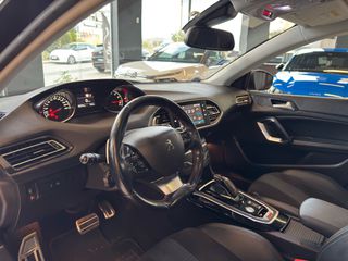 Peugeot 308 2019 Special Edition • Αλλαγμένος Ιμάντας !!-thumb-17