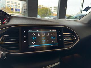Peugeot 308 2019 Special Edition • Αλλαγμένος Ιμάντας !!-thumb-18