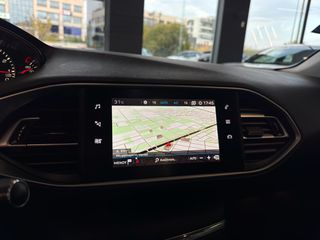 Peugeot 308 2019 Special Edition • Αλλαγμένος Ιμάντας !!-thumb-19
