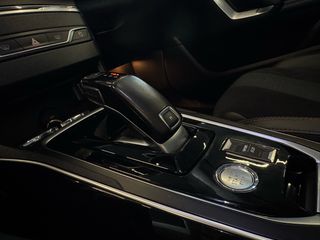 Peugeot 308 2019 Special Edition • Αλλαγμένος Ιμάντας !!-thumb-20
