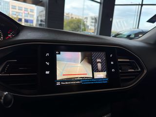 Peugeot 308 2019 Special Edition • Αλλαγμένος Ιμάντας !!-thumb-21