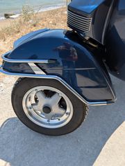 Vespa PX 150 2007-thumb-6