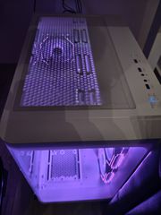 Gaming pc-thumb-1