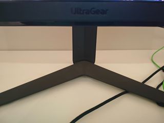 Gaming pc-thumb-2