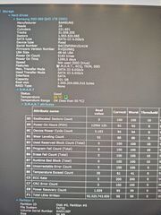 Gaming pc-thumb-3