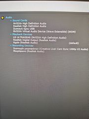 Gaming pc-thumb-4