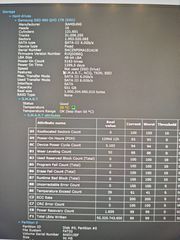 Gaming pc-thumb-5