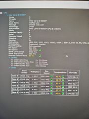 Gaming pc-thumb-6