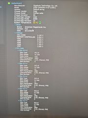 Gaming pc-thumb-7