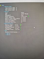 Gaming pc-thumb-8