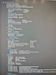 Gaming pc-thumb-9