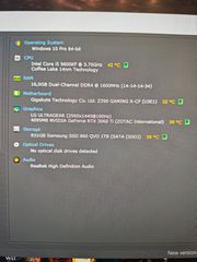 Gaming pc-thumb-10