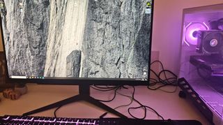 Gaming pc-thumb-11