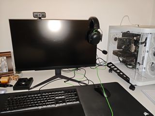 Gaming pc-thumb-12