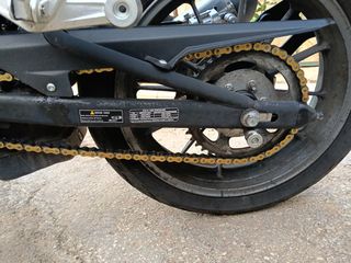 Benelli TRK 251 2024-thumb-3