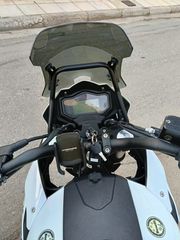 Benelli TRK 251 2024-thumb-4