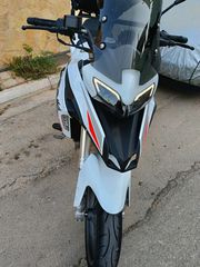Benelli TRK 251 2024-thumb-5