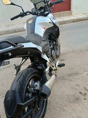 Benelli TRK 251 2024-thumb-6