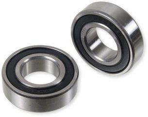 ProX ρουλεμάν & τσιμούχες τροχού 23.S111035 KTM, Suzuki, Husqvarna, TM, Gas Gas