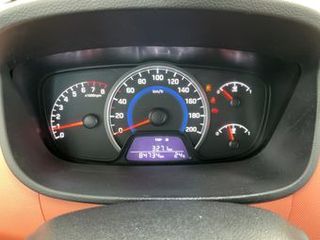 Hyundai i 10 2016 ΑΕΡΙΟ /LPG/ΕΡΓΟΣΤΑΣΙΑΚΟ/ΓΡΑΠΤΗ ΕΓΓΥΗΣΗ-thumb-7