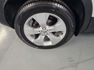 Volvo XC40 2022 Τ3 163hp-thumb-7