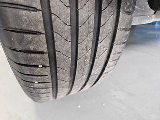 Volvo XC40 2022 Τ3 163hp-thumb-8