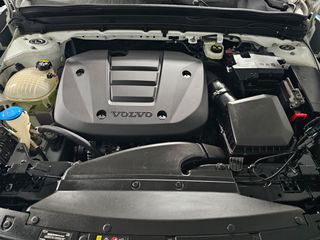 Volvo XC40 2022 Τ3 163hp-thumb-9